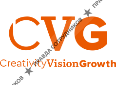 Cityvision Global